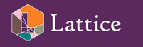 logo theme